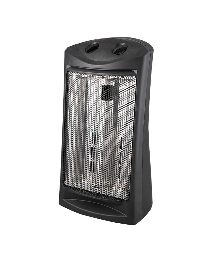 v-mart 핫 판매 전기 적외선 히터